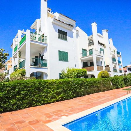 Tallats Litoral Costa Dorada - Only Families Cambrils Exterior photo