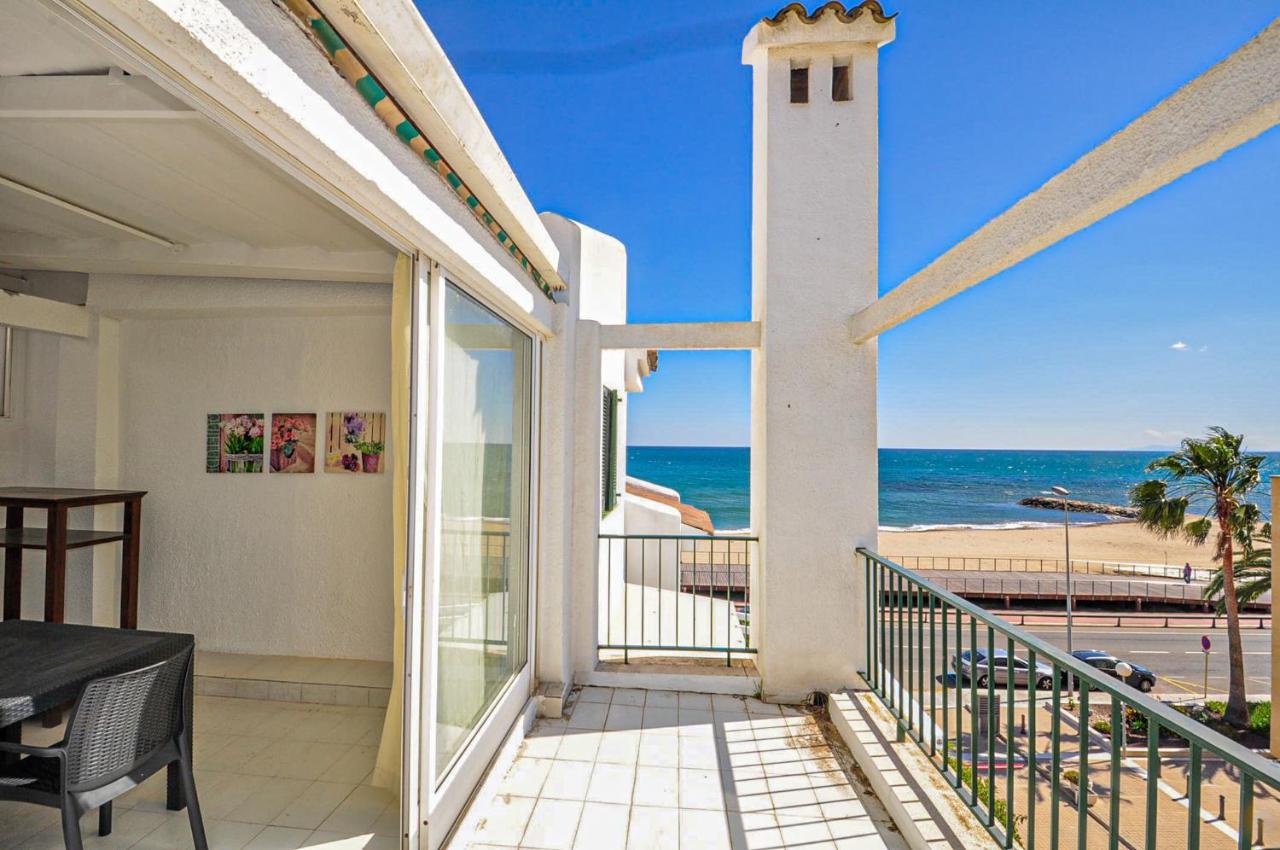 Tallats Litoral Costa Dorada - Only Families Cambrils Exterior photo
