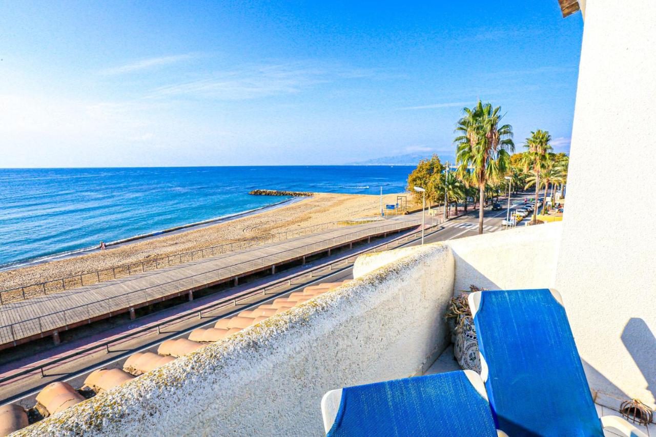 Tallats Litoral Costa Dorada - Only Families Cambrils Exterior photo